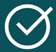 Sign Up to 17 Best