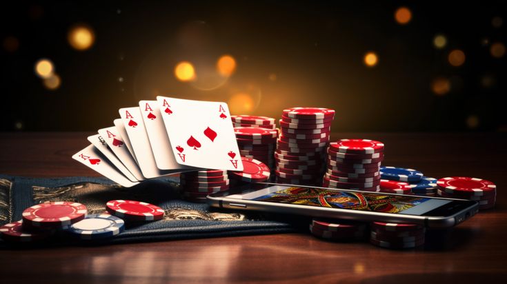 17 Best Live Casino
