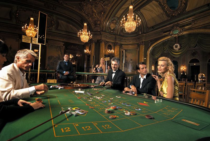 17 Best Live Casino