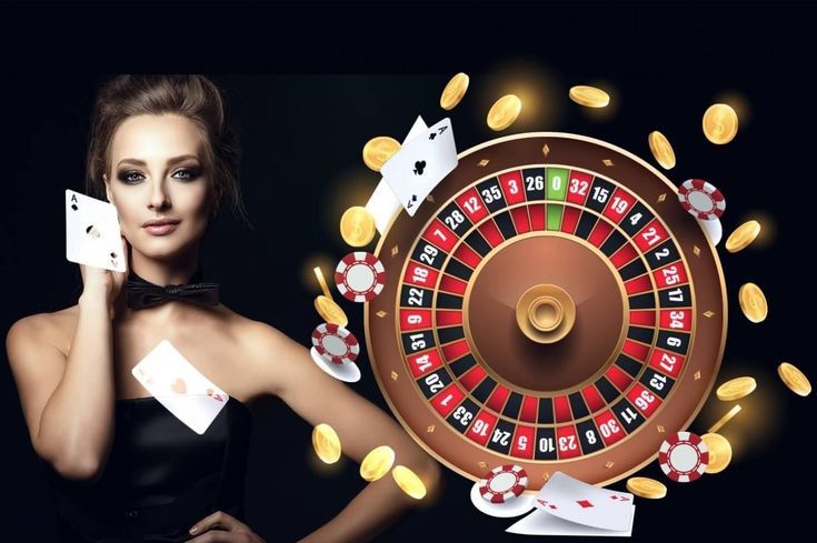 17 Best Live Betting
