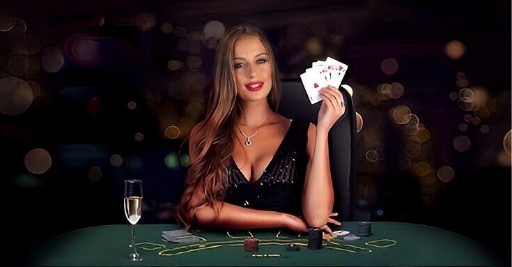 17 Best Live Casino