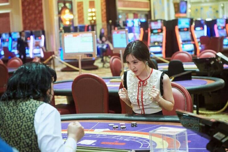 17 Best Welcome Bonus