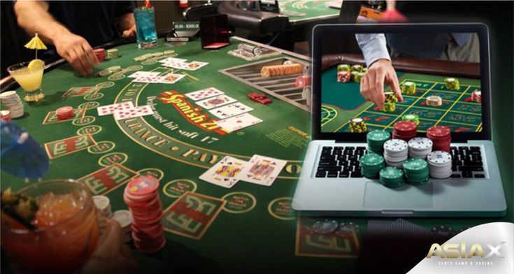 17 Best Live Casino