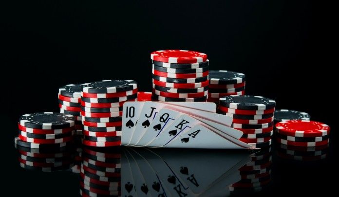 17 Best Live Casino