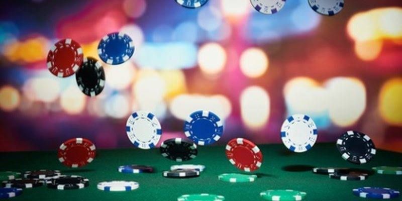 17 Best Live Casino