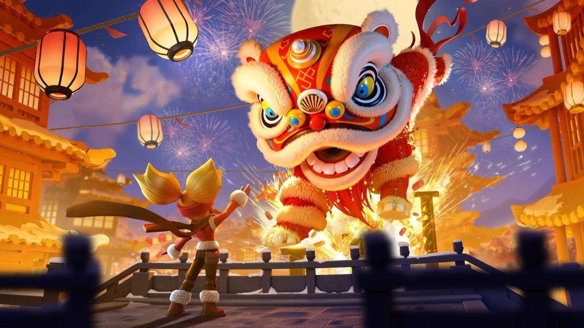 17 Best Live Casino