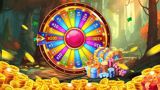17 Best Live Casino