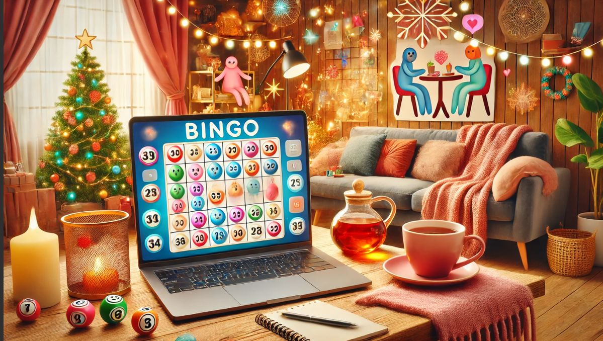 17 Best Welcome Bonus